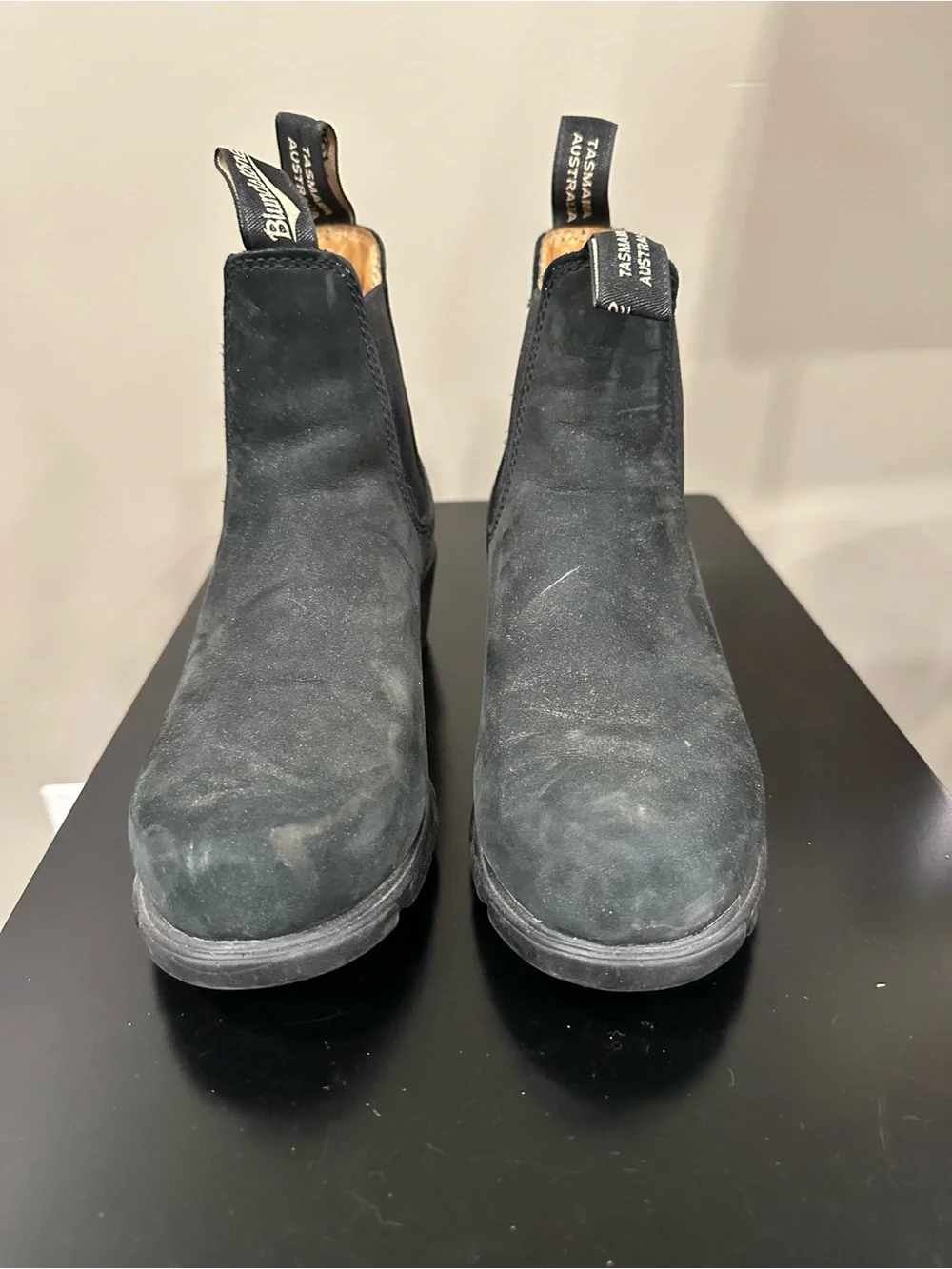 Blundstone classic chelsea